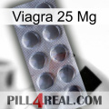 Viagra 25 Mg 30